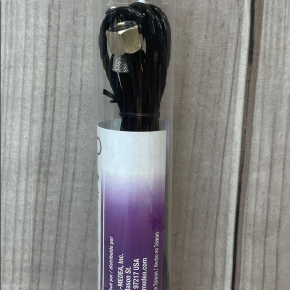 Neo for Iwata Straight Shot Air Hose High Strength Polyurethane 10 Ft - Picture 2 of 3